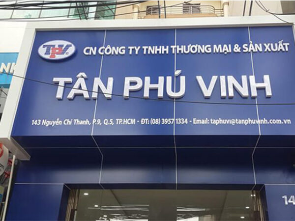 bien quang cao cong ty 3