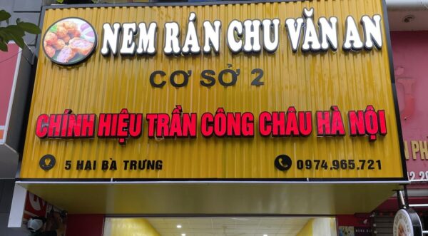 bien quang cao nha hang h03